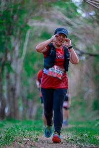 BIB: 2219
                            <button type="button" onclick="openModal(22110143)" class="btn btn-primary btn-sm float-right btn-popup" data-toggle="modal" data-target=".modal-high-quality">
                        <i class="fas fa-shopping-cart"></i> Add to Cart
                    </button>
                                            <button type="button" onclick="isThisMe(22110143, true)" class="btn btn-success btn-sm float-right btn-popup btn-isme hidden" data-toggle="tooltip" data-placement="bottom" title="นี่คือรูปของคุณใช่ไหม คลิกที่นี่เพื่อเอาเข้าอัลบั้ม">
                        <i class="fas fa-plus"></i> Add to album
                    </button>
                    <button type="button" onclick="isThisMe(22110143, false)" class="btn btn-warning btn-sm float-right btn-popup btn-isnotme hidden">
                        <i class="fas fa-ban"></i> Remove from album
                    </button>