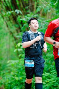 BIB: 1105, 717
                            <button type="button" onclick="openModal(22114665)" class="btn btn-primary btn-sm float-right btn-popup" data-toggle="modal" data-target=".modal-high-quality">
                        <i class="fas fa-shopping-cart"></i> Add to Cart
                    </button>
                                            <button type="button" onclick="isThisMe(22114665, true)" class="btn btn-success btn-sm float-right btn-popup btn-isme hidden" data-toggle="tooltip" data-placement="bottom" title="นี่คือรูปของคุณใช่ไหม คลิกที่นี่เพื่อเอาเข้าอัลบั้ม">
                        <i class="fas fa-plus"></i> Add to album
                    </button>
                    <button type="button" onclick="isThisMe(22114665, false)" class="btn btn-warning btn-sm float-right btn-popup btn-isnotme hidden">
                        <i class="fas fa-ban"></i> Remove from album
                    </button>