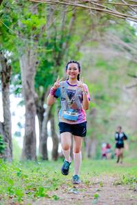 BIB: 1281
                            <button type="button" onclick="openModal(22105613)" class="btn btn-primary btn-sm float-right btn-popup" data-toggle="modal" data-target=".modal-high-quality">
                        <i class="fas fa-shopping-cart"></i> Add to Cart
                    </button>
                                            <button type="button" onclick="isThisMe(22105613, true)" class="btn btn-success btn-sm float-right btn-popup btn-isme hidden" data-toggle="tooltip" data-placement="bottom" title="นี่คือรูปของคุณใช่ไหม คลิกที่นี่เพื่อเอาเข้าอัลบั้ม">
                        <i class="fas fa-plus"></i> Add to album
                    </button>
                    <button type="button" onclick="isThisMe(22105613, false)" class="btn btn-warning btn-sm float-right btn-popup btn-isnotme hidden">
                        <i class="fas fa-ban"></i> Remove from album
                    </button>