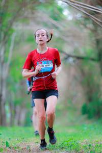 BIB: 1310
                            <button type="button" onclick="openModal(22106746)" class="btn btn-primary btn-sm float-right btn-popup" data-toggle="modal" data-target=".modal-high-quality">
                        <i class="fas fa-shopping-cart"></i> Add to Cart
                    </button>
                                            <button type="button" onclick="isThisMe(22106746, true)" class="btn btn-success btn-sm float-right btn-popup btn-isme hidden" data-toggle="tooltip" data-placement="bottom" title="นี่คือรูปของคุณใช่ไหม คลิกที่นี่เพื่อเอาเข้าอัลบั้ม">
                        <i class="fas fa-plus"></i> Add to album
                    </button>
                    <button type="button" onclick="isThisMe(22106746, false)" class="btn btn-warning btn-sm float-right btn-popup btn-isnotme hidden">
                        <i class="fas fa-ban"></i> Remove from album
                    </button>