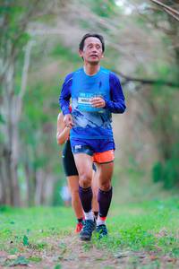 BIB: 
                            <button type="button" onclick="openModal(22106506)" class="btn btn-primary btn-sm float-right btn-popup" data-toggle="modal" data-target=".modal-high-quality">
                        <i class="fas fa-shopping-cart"></i> Add to Cart
                    </button>
                                            <button type="button" onclick="isThisMe(22106506, true)" class="btn btn-success btn-sm float-right btn-popup btn-isme hidden" data-toggle="tooltip" data-placement="bottom" title="นี่คือรูปของคุณใช่ไหม คลิกที่นี่เพื่อเอาเข้าอัลบั้ม">
                        <i class="fas fa-plus"></i> Add to album
                    </button>
                    <button type="button" onclick="isThisMe(22106506, false)" class="btn btn-warning btn-sm float-right btn-popup btn-isnotme hidden">
                        <i class="fas fa-ban"></i> Remove from album
                    </button>