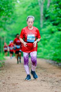 BIB: 1367
                            <button type="button" onclick="openModal(22113055)" class="btn btn-primary btn-sm float-right btn-popup" data-toggle="modal" data-target=".modal-high-quality">
                        <i class="fas fa-shopping-cart"></i> Add to Cart
                    </button>
                                            <button type="button" onclick="isThisMe(22113055, true)" class="btn btn-success btn-sm float-right btn-popup btn-isme hidden" data-toggle="tooltip" data-placement="bottom" title="นี่คือรูปของคุณใช่ไหม คลิกที่นี่เพื่อเอาเข้าอัลบั้ม">
                        <i class="fas fa-plus"></i> Add to album
                    </button>
                    <button type="button" onclick="isThisMe(22113055, false)" class="btn btn-warning btn-sm float-right btn-popup btn-isnotme hidden">
                        <i class="fas fa-ban"></i> Remove from album
                    </button>