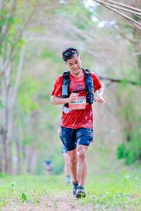 BIB: 2187
                            <button type="button" onclick="openModal(22106328)" class="btn btn-primary btn-sm float-right btn-popup" data-toggle="modal" data-target=".modal-high-quality">
                        <i class="fas fa-shopping-cart"></i> Add to Cart
                    </button>
                                            <button type="button" onclick="isThisMe(22106328, true)" class="btn btn-success btn-sm float-right btn-popup btn-isme hidden" data-toggle="tooltip" data-placement="bottom" title="นี่คือรูปของคุณใช่ไหม คลิกที่นี่เพื่อเอาเข้าอัลบั้ม">
                        <i class="fas fa-plus"></i> Add to album
                    </button>
                    <button type="button" onclick="isThisMe(22106328, false)" class="btn btn-warning btn-sm float-right btn-popup btn-isnotme hidden">
                        <i class="fas fa-ban"></i> Remove from album
                    </button>