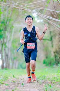 BIB: 100, 2015
                            <button type="button" onclick="openModal(22106275)" class="btn btn-primary btn-sm float-right btn-popup" data-toggle="modal" data-target=".modal-high-quality">
                        <i class="fas fa-shopping-cart"></i> Add to Cart
                    </button>
                                            <button type="button" onclick="isThisMe(22106275, true)" class="btn btn-success btn-sm float-right btn-popup btn-isme hidden" data-toggle="tooltip" data-placement="bottom" title="นี่คือรูปของคุณใช่ไหม คลิกที่นี่เพื่อเอาเข้าอัลบั้ม">
                        <i class="fas fa-plus"></i> Add to album
                    </button>
                    <button type="button" onclick="isThisMe(22106275, false)" class="btn btn-warning btn-sm float-right btn-popup btn-isnotme hidden">
                        <i class="fas fa-ban"></i> Remove from album
                    </button>