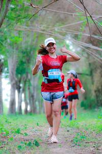 BIB: 1090
                            <button type="button" onclick="openModal(22107109)" class="btn btn-primary btn-sm float-right btn-popup" data-toggle="modal" data-target=".modal-high-quality">
                        <i class="fas fa-shopping-cart"></i> Add to Cart
                    </button>
                                            <button type="button" onclick="isThisMe(22107109, true)" class="btn btn-success btn-sm float-right btn-popup btn-isme hidden" data-toggle="tooltip" data-placement="bottom" title="นี่คือรูปของคุณใช่ไหม คลิกที่นี่เพื่อเอาเข้าอัลบั้ม">
                        <i class="fas fa-plus"></i> Add to album
                    </button>
                    <button type="button" onclick="isThisMe(22107109, false)" class="btn btn-warning btn-sm float-right btn-popup btn-isnotme hidden">
                        <i class="fas fa-ban"></i> Remove from album
                    </button>