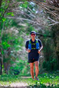 BIB: 
                            <button type="button" onclick="openModal(22109868)" class="btn btn-primary btn-sm float-right btn-popup" data-toggle="modal" data-target=".modal-high-quality">
                        <i class="fas fa-shopping-cart"></i> Add to Cart
                    </button>
                                            <button type="button" onclick="isThisMe(22109868, true)" class="btn btn-success btn-sm float-right btn-popup btn-isme hidden" data-toggle="tooltip" data-placement="bottom" title="นี่คือรูปของคุณใช่ไหม คลิกที่นี่เพื่อเอาเข้าอัลบั้ม">
                        <i class="fas fa-plus"></i> Add to album
                    </button>
                    <button type="button" onclick="isThisMe(22109868, false)" class="btn btn-warning btn-sm float-right btn-popup btn-isnotme hidden">
                        <i class="fas fa-ban"></i> Remove from album
                    </button>