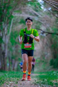 BIB: 2029
                            <button type="button" onclick="openModal(22110098)" class="btn btn-primary btn-sm float-right btn-popup" data-toggle="modal" data-target=".modal-high-quality">
                        <i class="fas fa-shopping-cart"></i> Add to Cart
                    </button>
                                            <button type="button" onclick="isThisMe(22110098, true)" class="btn btn-success btn-sm float-right btn-popup btn-isme hidden" data-toggle="tooltip" data-placement="bottom" title="นี่คือรูปของคุณใช่ไหม คลิกที่นี่เพื่อเอาเข้าอัลบั้ม">
                        <i class="fas fa-plus"></i> Add to album
                    </button>
                    <button type="button" onclick="isThisMe(22110098, false)" class="btn btn-warning btn-sm float-right btn-popup btn-isnotme hidden">
                        <i class="fas fa-ban"></i> Remove from album
                    </button>