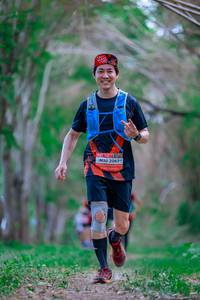 BIB: 109, 2067
                            <button type="button" onclick="openModal(22110126)" class="btn btn-primary btn-sm float-right btn-popup" data-toggle="modal" data-target=".modal-high-quality">
                        <i class="fas fa-shopping-cart"></i> Add to Cart
                    </button>
                                            <button type="button" onclick="isThisMe(22110126, true)" class="btn btn-success btn-sm float-right btn-popup btn-isme hidden" data-toggle="tooltip" data-placement="bottom" title="นี่คือรูปของคุณใช่ไหม คลิกที่นี่เพื่อเอาเข้าอัลบั้ม">
                        <i class="fas fa-plus"></i> Add to album
                    </button>
                    <button type="button" onclick="isThisMe(22110126, false)" class="btn btn-warning btn-sm float-right btn-popup btn-isnotme hidden">
                        <i class="fas fa-ban"></i> Remove from album
                    </button>