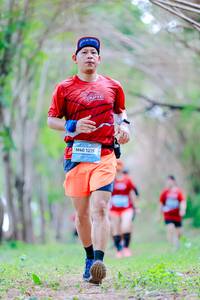 BIB: 1215
                            <button type="button" onclick="openModal(22105722)" class="btn btn-primary btn-sm float-right btn-popup" data-toggle="modal" data-target=".modal-high-quality">
                        <i class="fas fa-shopping-cart"></i> Add to Cart
                    </button>
                                            <button type="button" onclick="isThisMe(22105722, true)" class="btn btn-success btn-sm float-right btn-popup btn-isme hidden" data-toggle="tooltip" data-placement="bottom" title="นี่คือรูปของคุณใช่ไหม คลิกที่นี่เพื่อเอาเข้าอัลบั้ม">
                        <i class="fas fa-plus"></i> Add to album
                    </button>
                    <button type="button" onclick="isThisMe(22105722, false)" class="btn btn-warning btn-sm float-right btn-popup btn-isnotme hidden">
                        <i class="fas fa-ban"></i> Remove from album
                    </button>