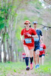 BIB: 1214, 1245
                            <button type="button" onclick="openModal(22105727)" class="btn btn-primary btn-sm float-right btn-popup" data-toggle="modal" data-target=".modal-high-quality">
                        <i class="fas fa-shopping-cart"></i> Add to Cart
                    </button>
                                            <button type="button" onclick="isThisMe(22105727, true)" class="btn btn-success btn-sm float-right btn-popup btn-isme hidden" data-toggle="tooltip" data-placement="bottom" title="นี่คือรูปของคุณใช่ไหม คลิกที่นี่เพื่อเอาเข้าอัลบั้ม">
                        <i class="fas fa-plus"></i> Add to album
                    </button>
                    <button type="button" onclick="isThisMe(22105727, false)" class="btn btn-warning btn-sm float-right btn-popup btn-isnotme hidden">
                        <i class="fas fa-ban"></i> Remove from album
                    </button>