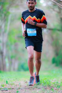 BIB: 1045
                            <button type="button" onclick="openModal(22106751)" class="btn btn-primary btn-sm float-right btn-popup" data-toggle="modal" data-target=".modal-high-quality">
                        <i class="fas fa-shopping-cart"></i> Add to Cart
                    </button>
                                            <button type="button" onclick="isThisMe(22106751, true)" class="btn btn-success btn-sm float-right btn-popup btn-isme hidden" data-toggle="tooltip" data-placement="bottom" title="นี่คือรูปของคุณใช่ไหม คลิกที่นี่เพื่อเอาเข้าอัลบั้ม">
                        <i class="fas fa-plus"></i> Add to album
                    </button>
                    <button type="button" onclick="isThisMe(22106751, false)" class="btn btn-warning btn-sm float-right btn-popup btn-isnotme hidden">
                        <i class="fas fa-ban"></i> Remove from album
                    </button>