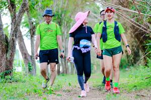 BIB: 
                            <button type="button" onclick="openModal(22106220)" class="btn btn-primary btn-sm float-right btn-popup" data-toggle="modal" data-target=".modal-high-quality">
                        <i class="fas fa-shopping-cart"></i> Add to Cart
                    </button>
                                            <button type="button" onclick="isThisMe(22106220, true)" class="btn btn-success btn-sm float-right btn-popup btn-isme hidden" data-toggle="tooltip" data-placement="bottom" title="นี่คือรูปของคุณใช่ไหม คลิกที่นี่เพื่อเอาเข้าอัลบั้ม">
                        <i class="fas fa-plus"></i> Add to album
                    </button>
                    <button type="button" onclick="isThisMe(22106220, false)" class="btn btn-warning btn-sm float-right btn-popup btn-isnotme hidden">
                        <i class="fas fa-ban"></i> Remove from album
                    </button>