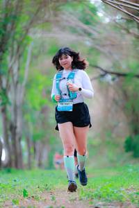 BIB: 1067
                            <button type="button" onclick="openModal(22107248)" class="btn btn-primary btn-sm float-right btn-popup" data-toggle="modal" data-target=".modal-high-quality">
                        <i class="fas fa-shopping-cart"></i> Add to Cart
                    </button>
                                            <button type="button" onclick="isThisMe(22107248, true)" class="btn btn-success btn-sm float-right btn-popup btn-isme hidden" data-toggle="tooltip" data-placement="bottom" title="นี่คือรูปของคุณใช่ไหม คลิกที่นี่เพื่อเอาเข้าอัลบั้ม">
                        <i class="fas fa-plus"></i> Add to album
                    </button>
                    <button type="button" onclick="isThisMe(22107248, false)" class="btn btn-warning btn-sm float-right btn-popup btn-isnotme hidden">
                        <i class="fas fa-ban"></i> Remove from album
                    </button>