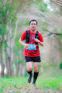 BIB: 1341
                            <button type="button" onclick="openModal(22106542)" class="btn btn-primary btn-sm float-right btn-popup" data-toggle="modal" data-target=".modal-high-quality">
                        <i class="fas fa-shopping-cart"></i> Add to Cart
                    </button>
                                            <button type="button" onclick="isThisMe(22106542, true)" class="btn btn-success btn-sm float-right btn-popup btn-isme hidden" data-toggle="tooltip" data-placement="bottom" title="นี่คือรูปของคุณใช่ไหม คลิกที่นี่เพื่อเอาเข้าอัลบั้ม">
                        <i class="fas fa-plus"></i> Add to album
                    </button>
                    <button type="button" onclick="isThisMe(22106542, false)" class="btn btn-warning btn-sm float-right btn-popup btn-isnotme hidden">
                        <i class="fas fa-ban"></i> Remove from album
                    </button>