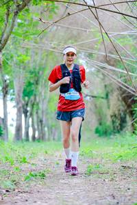 BIB: 1320
                            <button type="button" onclick="openModal(22105978)" class="btn btn-primary btn-sm float-right btn-popup" data-toggle="modal" data-target=".modal-high-quality">
                        <i class="fas fa-shopping-cart"></i> Add to Cart
                    </button>
                                            <button type="button" onclick="isThisMe(22105978, true)" class="btn btn-success btn-sm float-right btn-popup btn-isme hidden" data-toggle="tooltip" data-placement="bottom" title="นี่คือรูปของคุณใช่ไหม คลิกที่นี่เพื่อเอาเข้าอัลบั้ม">
                        <i class="fas fa-plus"></i> Add to album
                    </button>
                    <button type="button" onclick="isThisMe(22105978, false)" class="btn btn-warning btn-sm float-right btn-popup btn-isnotme hidden">
                        <i class="fas fa-ban"></i> Remove from album
                    </button>