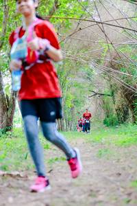 BIB: 
                            <button type="button" onclick="openModal(22105866)" class="btn btn-primary btn-sm float-right btn-popup" data-toggle="modal" data-target=".modal-high-quality">
                        <i class="fas fa-shopping-cart"></i> Add to Cart
                    </button>
                                            <button type="button" onclick="isThisMe(22105866, true)" class="btn btn-success btn-sm float-right btn-popup btn-isme hidden" data-toggle="tooltip" data-placement="bottom" title="นี่คือรูปของคุณใช่ไหม คลิกที่นี่เพื่อเอาเข้าอัลบั้ม">
                        <i class="fas fa-plus"></i> Add to album
                    </button>
                    <button type="button" onclick="isThisMe(22105866, false)" class="btn btn-warning btn-sm float-right btn-popup btn-isnotme hidden">
                        <i class="fas fa-ban"></i> Remove from album
                    </button>