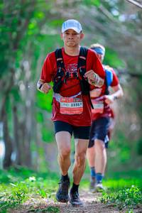 BIB: 2335
                            <button type="button" onclick="openModal(22109067)" class="btn btn-primary btn-sm float-right btn-popup" data-toggle="modal" data-target=".modal-high-quality">
                        <i class="fas fa-shopping-cart"></i> Add to Cart
                    </button>
                                            <button type="button" onclick="isThisMe(22109067, true)" class="btn btn-success btn-sm float-right btn-popup btn-isme hidden" data-toggle="tooltip" data-placement="bottom" title="นี่คือรูปของคุณใช่ไหม คลิกที่นี่เพื่อเอาเข้าอัลบั้ม">
                        <i class="fas fa-plus"></i> Add to album
                    </button>
                    <button type="button" onclick="isThisMe(22109067, false)" class="btn btn-warning btn-sm float-right btn-popup btn-isnotme hidden">
                        <i class="fas fa-ban"></i> Remove from album
                    </button>