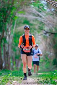 BIB: 2258
                            <button type="button" onclick="openModal(22110242)" class="btn btn-primary btn-sm float-right btn-popup" data-toggle="modal" data-target=".modal-high-quality">
                        <i class="fas fa-shopping-cart"></i> Add to Cart
                    </button>
                                            <button type="button" onclick="isThisMe(22110242, true)" class="btn btn-success btn-sm float-right btn-popup btn-isme hidden" data-toggle="tooltip" data-placement="bottom" title="นี่คือรูปของคุณใช่ไหม คลิกที่นี่เพื่อเอาเข้าอัลบั้ม">
                        <i class="fas fa-plus"></i> Add to album
                    </button>
                    <button type="button" onclick="isThisMe(22110242, false)" class="btn btn-warning btn-sm float-right btn-popup btn-isnotme hidden">
                        <i class="fas fa-ban"></i> Remove from album
                    </button>