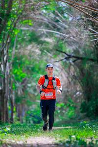 BIB: 
                            <button type="button" onclick="openModal(22109802)" class="btn btn-primary btn-sm float-right btn-popup" data-toggle="modal" data-target=".modal-high-quality">
                        <i class="fas fa-shopping-cart"></i> Add to Cart
                    </button>
                                            <button type="button" onclick="isThisMe(22109802, true)" class="btn btn-success btn-sm float-right btn-popup btn-isme hidden" data-toggle="tooltip" data-placement="bottom" title="นี่คือรูปของคุณใช่ไหม คลิกที่นี่เพื่อเอาเข้าอัลบั้ม">
                        <i class="fas fa-plus"></i> Add to album
                    </button>
                    <button type="button" onclick="isThisMe(22109802, false)" class="btn btn-warning btn-sm float-right btn-popup btn-isnotme hidden">
                        <i class="fas fa-ban"></i> Remove from album
                    </button>