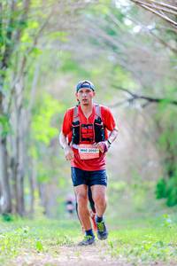 BIB: 2053
                            <button type="button" onclick="openModal(22106416)" class="btn btn-primary btn-sm float-right btn-popup" data-toggle="modal" data-target=".modal-high-quality">
                        <i class="fas fa-shopping-cart"></i> Add to Cart
                    </button>
                                            <button type="button" onclick="isThisMe(22106416, true)" class="btn btn-success btn-sm float-right btn-popup btn-isme hidden" data-toggle="tooltip" data-placement="bottom" title="นี่คือรูปของคุณใช่ไหม คลิกที่นี่เพื่อเอาเข้าอัลบั้ม">
                        <i class="fas fa-plus"></i> Add to album
                    </button>
                    <button type="button" onclick="isThisMe(22106416, false)" class="btn btn-warning btn-sm float-right btn-popup btn-isnotme hidden">
                        <i class="fas fa-ban"></i> Remove from album
                    </button>