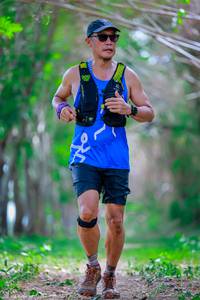 BIB: 
                            <button type="button" onclick="openModal(22109767)" class="btn btn-primary btn-sm float-right btn-popup" data-toggle="modal" data-target=".modal-high-quality">
                        <i class="fas fa-shopping-cart"></i> Add to Cart
                    </button>
                                            <button type="button" onclick="isThisMe(22109767, true)" class="btn btn-success btn-sm float-right btn-popup btn-isme hidden" data-toggle="tooltip" data-placement="bottom" title="นี่คือรูปของคุณใช่ไหม คลิกที่นี่เพื่อเอาเข้าอัลบั้ม">
                        <i class="fas fa-plus"></i> Add to album
                    </button>
                    <button type="button" onclick="isThisMe(22109767, false)" class="btn btn-warning btn-sm float-right btn-popup btn-isnotme hidden">
                        <i class="fas fa-ban"></i> Remove from album
                    </button>