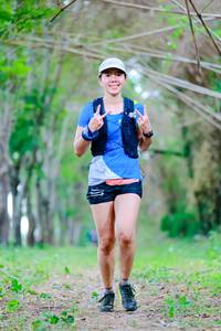 BIB: 
                            <button type="button" onclick="openModal(22106281)" class="btn btn-primary btn-sm float-right btn-popup" data-toggle="modal" data-target=".modal-high-quality">
                        <i class="fas fa-shopping-cart"></i> Add to Cart
                    </button>
                                            <button type="button" onclick="isThisMe(22106281, true)" class="btn btn-success btn-sm float-right btn-popup btn-isme hidden" data-toggle="tooltip" data-placement="bottom" title="นี่คือรูปของคุณใช่ไหม คลิกที่นี่เพื่อเอาเข้าอัลบั้ม">
                        <i class="fas fa-plus"></i> Add to album
                    </button>
                    <button type="button" onclick="isThisMe(22106281, false)" class="btn btn-warning btn-sm float-right btn-popup btn-isnotme hidden">
                        <i class="fas fa-ban"></i> Remove from album
                    </button>