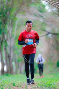 BIB: 1365
                            <button type="button" onclick="openModal(22107177)" class="btn btn-primary btn-sm float-right btn-popup" data-toggle="modal" data-target=".modal-high-quality">
                        <i class="fas fa-shopping-cart"></i> Add to Cart
                    </button>
                                            <button type="button" onclick="isThisMe(22107177, true)" class="btn btn-success btn-sm float-right btn-popup btn-isme hidden" data-toggle="tooltip" data-placement="bottom" title="นี่คือรูปของคุณใช่ไหม คลิกที่นี่เพื่อเอาเข้าอัลบั้ม">
                        <i class="fas fa-plus"></i> Add to album
                    </button>
                    <button type="button" onclick="isThisMe(22107177, false)" class="btn btn-warning btn-sm float-right btn-popup btn-isnotme hidden">
                        <i class="fas fa-ban"></i> Remove from album
                    </button>