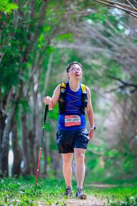 BIB: 2080
                            <button type="button" onclick="openModal(22109585)" class="btn btn-primary btn-sm float-right btn-popup" data-toggle="modal" data-target=".modal-high-quality">
                        <i class="fas fa-shopping-cart"></i> Add to Cart
                    </button>
                                            <button type="button" onclick="isThisMe(22109585, true)" class="btn btn-success btn-sm float-right btn-popup btn-isme hidden" data-toggle="tooltip" data-placement="bottom" title="นี่คือรูปของคุณใช่ไหม คลิกที่นี่เพื่อเอาเข้าอัลบั้ม">
                        <i class="fas fa-plus"></i> Add to album
                    </button>
                    <button type="button" onclick="isThisMe(22109585, false)" class="btn btn-warning btn-sm float-right btn-popup btn-isnotme hidden">
                        <i class="fas fa-ban"></i> Remove from album
                    </button>