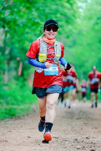 BIB: 730, 1354
                            <button type="button" onclick="openModal(22115140)" class="btn btn-primary btn-sm float-right btn-popup" data-toggle="modal" data-target=".modal-high-quality">
                        <i class="fas fa-shopping-cart"></i> Add to Cart
                    </button>
                                            <button type="button" onclick="isThisMe(22115140, true)" class="btn btn-success btn-sm float-right btn-popup btn-isme hidden" data-toggle="tooltip" data-placement="bottom" title="นี่คือรูปของคุณใช่ไหม คลิกที่นี่เพื่อเอาเข้าอัลบั้ม">
                        <i class="fas fa-plus"></i> Add to album
                    </button>
                    <button type="button" onclick="isThisMe(22115140, false)" class="btn btn-warning btn-sm float-right btn-popup btn-isnotme hidden">
                        <i class="fas fa-ban"></i> Remove from album
                    </button>