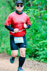 BIB: 1041
                            <button type="button" onclick="openModal(22112818)" class="btn btn-primary btn-sm float-right btn-popup" data-toggle="modal" data-target=".modal-high-quality">
                        <i class="fas fa-shopping-cart"></i> Add to Cart
                    </button>
                                            <button type="button" onclick="isThisMe(22112818, true)" class="btn btn-success btn-sm float-right btn-popup btn-isme hidden" data-toggle="tooltip" data-placement="bottom" title="นี่คือรูปของคุณใช่ไหม คลิกที่นี่เพื่อเอาเข้าอัลบั้ม">
                        <i class="fas fa-plus"></i> Add to album
                    </button>
                    <button type="button" onclick="isThisMe(22112818, false)" class="btn btn-warning btn-sm float-right btn-popup btn-isnotme hidden">
                        <i class="fas fa-ban"></i> Remove from album
                    </button>