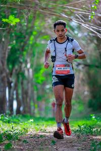 BIB: 2017
                            <button type="button" onclick="openModal(22109450)" class="btn btn-primary btn-sm float-right btn-popup" data-toggle="modal" data-target=".modal-high-quality">
                        <i class="fas fa-shopping-cart"></i> Add to Cart
                    </button>
                                            <button type="button" onclick="isThisMe(22109450, true)" class="btn btn-success btn-sm float-right btn-popup btn-isme hidden" data-toggle="tooltip" data-placement="bottom" title="นี่คือรูปของคุณใช่ไหม คลิกที่นี่เพื่อเอาเข้าอัลบั้ม">
                        <i class="fas fa-plus"></i> Add to album
                    </button>
                    <button type="button" onclick="isThisMe(22109450, false)" class="btn btn-warning btn-sm float-right btn-popup btn-isnotme hidden">
                        <i class="fas fa-ban"></i> Remove from album
                    </button>