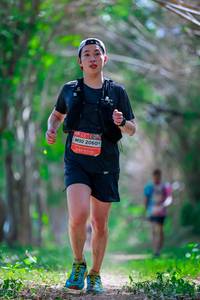 BIB: 2060
                            <button type="button" onclick="openModal(22109830)" class="btn btn-primary btn-sm float-right btn-popup" data-toggle="modal" data-target=".modal-high-quality">
                        <i class="fas fa-shopping-cart"></i> Add to Cart
                    </button>
                                            <button type="button" onclick="isThisMe(22109830, true)" class="btn btn-success btn-sm float-right btn-popup btn-isme hidden" data-toggle="tooltip" data-placement="bottom" title="นี่คือรูปของคุณใช่ไหม คลิกที่นี่เพื่อเอาเข้าอัลบั้ม">
                        <i class="fas fa-plus"></i> Add to album
                    </button>
                    <button type="button" onclick="isThisMe(22109830, false)" class="btn btn-warning btn-sm float-right btn-popup btn-isnotme hidden">
                        <i class="fas fa-ban"></i> Remove from album
                    </button>