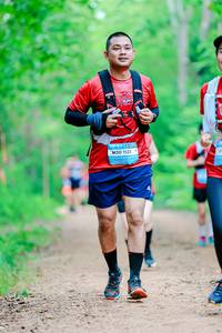 BIB: 1121
                            <button type="button" onclick="openModal(22114703)" class="btn btn-primary btn-sm float-right btn-popup" data-toggle="modal" data-target=".modal-high-quality">
                        <i class="fas fa-shopping-cart"></i> Add to Cart
                    </button>
                                            <button type="button" onclick="isThisMe(22114703, true)" class="btn btn-success btn-sm float-right btn-popup btn-isme hidden" data-toggle="tooltip" data-placement="bottom" title="นี่คือรูปของคุณใช่ไหม คลิกที่นี่เพื่อเอาเข้าอัลบั้ม">
                        <i class="fas fa-plus"></i> Add to album
                    </button>
                    <button type="button" onclick="isThisMe(22114703, false)" class="btn btn-warning btn-sm float-right btn-popup btn-isnotme hidden">
                        <i class="fas fa-ban"></i> Remove from album
                    </button>