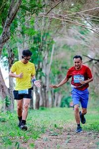 BIB: 116
                            <button type="button" onclick="openModal(22113458)" class="btn btn-primary btn-sm float-right btn-popup" data-toggle="modal" data-target=".modal-high-quality">
                        <i class="fas fa-shopping-cart"></i> Add to Cart
                    </button>
                                            <button type="button" onclick="isThisMe(22113458, true)" class="btn btn-success btn-sm float-right btn-popup btn-isme hidden" data-toggle="tooltip" data-placement="bottom" title="นี่คือรูปของคุณใช่ไหม คลิกที่นี่เพื่อเอาเข้าอัลบั้ม">
                        <i class="fas fa-plus"></i> Add to album
                    </button>
                    <button type="button" onclick="isThisMe(22113458, false)" class="btn btn-warning btn-sm float-right btn-popup btn-isnotme hidden">
                        <i class="fas fa-ban"></i> Remove from album
                    </button>