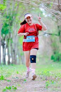 BIB: 1192
                            <button type="button" onclick="openModal(22105949)" class="btn btn-primary btn-sm float-right btn-popup" data-toggle="modal" data-target=".modal-high-quality">
                        <i class="fas fa-shopping-cart"></i> Add to Cart
                    </button>
                                            <button type="button" onclick="isThisMe(22105949, true)" class="btn btn-success btn-sm float-right btn-popup btn-isme hidden" data-toggle="tooltip" data-placement="bottom" title="นี่คือรูปของคุณใช่ไหม คลิกที่นี่เพื่อเอาเข้าอัลบั้ม">
                        <i class="fas fa-plus"></i> Add to album
                    </button>
                    <button type="button" onclick="isThisMe(22105949, false)" class="btn btn-warning btn-sm float-right btn-popup btn-isnotme hidden">
                        <i class="fas fa-ban"></i> Remove from album
                    </button>