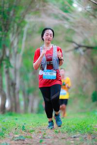 BIB: 1351
                            <button type="button" onclick="openModal(22106587)" class="btn btn-primary btn-sm float-right btn-popup" data-toggle="modal" data-target=".modal-high-quality">
                        <i class="fas fa-shopping-cart"></i> Add to Cart
                    </button>
                                            <button type="button" onclick="isThisMe(22106587, true)" class="btn btn-success btn-sm float-right btn-popup btn-isme hidden" data-toggle="tooltip" data-placement="bottom" title="นี่คือรูปของคุณใช่ไหม คลิกที่นี่เพื่อเอาเข้าอัลบั้ม">
                        <i class="fas fa-plus"></i> Add to album
                    </button>
                    <button type="button" onclick="isThisMe(22106587, false)" class="btn btn-warning btn-sm float-right btn-popup btn-isnotme hidden">
                        <i class="fas fa-ban"></i> Remove from album
                    </button>