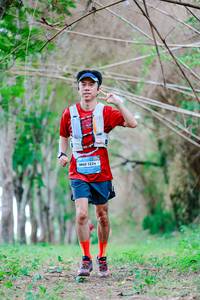 BIB: 1224
                            <button type="button" onclick="openModal(22113530)" class="btn btn-primary btn-sm float-right btn-popup" data-toggle="modal" data-target=".modal-high-quality">
                        <i class="fas fa-shopping-cart"></i> Add to Cart
                    </button>
                                            <button type="button" onclick="isThisMe(22113530, true)" class="btn btn-success btn-sm float-right btn-popup btn-isme hidden" data-toggle="tooltip" data-placement="bottom" title="นี่คือรูปของคุณใช่ไหม คลิกที่นี่เพื่อเอาเข้าอัลบั้ม">
                        <i class="fas fa-plus"></i> Add to album
                    </button>
                    <button type="button" onclick="isThisMe(22113530, false)" class="btn btn-warning btn-sm float-right btn-popup btn-isnotme hidden">
                        <i class="fas fa-ban"></i> Remove from album
                    </button>