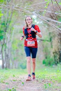 BIB: 2318
                            <button type="button" onclick="openModal(22106384)" class="btn btn-primary btn-sm float-right btn-popup" data-toggle="modal" data-target=".modal-high-quality">
                        <i class="fas fa-shopping-cart"></i> Add to Cart
                    </button>
                                            <button type="button" onclick="isThisMe(22106384, true)" class="btn btn-success btn-sm float-right btn-popup btn-isme hidden" data-toggle="tooltip" data-placement="bottom" title="นี่คือรูปของคุณใช่ไหม คลิกที่นี่เพื่อเอาเข้าอัลบั้ม">
                        <i class="fas fa-plus"></i> Add to album
                    </button>
                    <button type="button" onclick="isThisMe(22106384, false)" class="btn btn-warning btn-sm float-right btn-popup btn-isnotme hidden">
                        <i class="fas fa-ban"></i> Remove from album
                    </button>