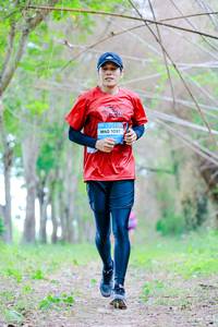 BIB: 1097
                            <button type="button" onclick="openModal(22105990)" class="btn btn-primary btn-sm float-right btn-popup" data-toggle="modal" data-target=".modal-high-quality">
                        <i class="fas fa-shopping-cart"></i> Add to Cart
                    </button>
                                            <button type="button" onclick="isThisMe(22105990, true)" class="btn btn-success btn-sm float-right btn-popup btn-isme hidden" data-toggle="tooltip" data-placement="bottom" title="นี่คือรูปของคุณใช่ไหม คลิกที่นี่เพื่อเอาเข้าอัลบั้ม">
                        <i class="fas fa-plus"></i> Add to album
                    </button>
                    <button type="button" onclick="isThisMe(22105990, false)" class="btn btn-warning btn-sm float-right btn-popup btn-isnotme hidden">
                        <i class="fas fa-ban"></i> Remove from album
                    </button>