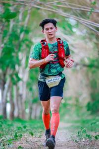 BIB: 5062
                            <button type="button" onclick="openModal(22116413)" class="btn btn-primary btn-sm float-right btn-popup" data-toggle="modal" data-target=".modal-high-quality">
                        <i class="fas fa-shopping-cart"></i> Add to Cart
                    </button>
                                            <button type="button" onclick="isThisMe(22116413, true)" class="btn btn-success btn-sm float-right btn-popup btn-isme hidden" data-toggle="tooltip" data-placement="bottom" title="นี่คือรูปของคุณใช่ไหม คลิกที่นี่เพื่อเอาเข้าอัลบั้ม">
                        <i class="fas fa-plus"></i> Add to album
                    </button>
                    <button type="button" onclick="isThisMe(22116413, false)" class="btn btn-warning btn-sm float-right btn-popup btn-isnotme hidden">
                        <i class="fas fa-ban"></i> Remove from album
                    </button>