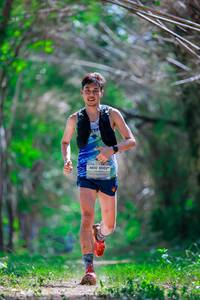 BIB: 3002
                            <button type="button" onclick="openModal(22109783)" class="btn btn-primary btn-sm float-right btn-popup" data-toggle="modal" data-target=".modal-high-quality">
                        <i class="fas fa-shopping-cart"></i> Add to Cart
                    </button>
                                            <button type="button" onclick="isThisMe(22109783, true)" class="btn btn-success btn-sm float-right btn-popup btn-isme hidden" data-toggle="tooltip" data-placement="bottom" title="นี่คือรูปของคุณใช่ไหม คลิกที่นี่เพื่อเอาเข้าอัลบั้ม">
                        <i class="fas fa-plus"></i> Add to album
                    </button>
                    <button type="button" onclick="isThisMe(22109783, false)" class="btn btn-warning btn-sm float-right btn-popup btn-isnotme hidden">
                        <i class="fas fa-ban"></i> Remove from album
                    </button>