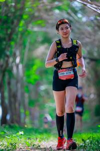 BIB: 2218
                            <button type="button" onclick="openModal(22109401)" class="btn btn-primary btn-sm float-right btn-popup" data-toggle="modal" data-target=".modal-high-quality">
                        <i class="fas fa-shopping-cart"></i> Add to Cart
                    </button>
                                            <button type="button" onclick="isThisMe(22109401, true)" class="btn btn-success btn-sm float-right btn-popup btn-isme hidden" data-toggle="tooltip" data-placement="bottom" title="นี่คือรูปของคุณใช่ไหม คลิกที่นี่เพื่อเอาเข้าอัลบั้ม">
                        <i class="fas fa-plus"></i> Add to album
                    </button>
                    <button type="button" onclick="isThisMe(22109401, false)" class="btn btn-warning btn-sm float-right btn-popup btn-isnotme hidden">
                        <i class="fas fa-ban"></i> Remove from album
                    </button>