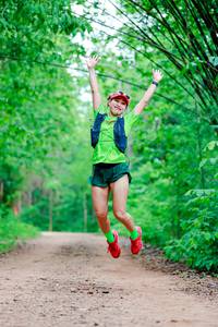 BIB: 
                            <button type="button" onclick="openModal(22113343)" class="btn btn-primary btn-sm float-right btn-popup" data-toggle="modal" data-target=".modal-high-quality">
                        <i class="fas fa-shopping-cart"></i> Add to Cart
                    </button>
                                            <button type="button" onclick="isThisMe(22113343, true)" class="btn btn-success btn-sm float-right btn-popup btn-isme hidden" data-toggle="tooltip" data-placement="bottom" title="นี่คือรูปของคุณใช่ไหม คลิกที่นี่เพื่อเอาเข้าอัลบั้ม">
                        <i class="fas fa-plus"></i> Add to album
                    </button>
                    <button type="button" onclick="isThisMe(22113343, false)" class="btn btn-warning btn-sm float-right btn-popup btn-isnotme hidden">
                        <i class="fas fa-ban"></i> Remove from album
                    </button>