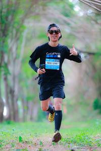 BIB: 1299
                            <button type="button" onclick="openModal(22107170)" class="btn btn-primary btn-sm float-right btn-popup" data-toggle="modal" data-target=".modal-high-quality">
                        <i class="fas fa-shopping-cart"></i> Add to Cart
                    </button>
                                            <button type="button" onclick="isThisMe(22107170, true)" class="btn btn-success btn-sm float-right btn-popup btn-isme hidden" data-toggle="tooltip" data-placement="bottom" title="นี่คือรูปของคุณใช่ไหม คลิกที่นี่เพื่อเอาเข้าอัลบั้ม">
                        <i class="fas fa-plus"></i> Add to album
                    </button>
                    <button type="button" onclick="isThisMe(22107170, false)" class="btn btn-warning btn-sm float-right btn-popup btn-isnotme hidden">
                        <i class="fas fa-ban"></i> Remove from album
                    </button>