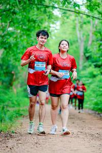 BIB: 1203, 1119, 1288
                            <button type="button" onclick="openModal(22114742)" class="btn btn-primary btn-sm float-right btn-popup" data-toggle="modal" data-target=".modal-high-quality">
                        <i class="fas fa-shopping-cart"></i> Add to Cart
                    </button>
                                            <button type="button" onclick="isThisMe(22114742, true)" class="btn btn-success btn-sm float-right btn-popup btn-isme hidden" data-toggle="tooltip" data-placement="bottom" title="นี่คือรูปของคุณใช่ไหม คลิกที่นี่เพื่อเอาเข้าอัลบั้ม">
                        <i class="fas fa-plus"></i> Add to album
                    </button>
                    <button type="button" onclick="isThisMe(22114742, false)" class="btn btn-warning btn-sm float-right btn-popup btn-isnotme hidden">
                        <i class="fas fa-ban"></i> Remove from album
                    </button>