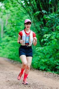 BIB: 
                            <button type="button" onclick="openModal(22113046)" class="btn btn-primary btn-sm float-right btn-popup" data-toggle="modal" data-target=".modal-high-quality">
                        <i class="fas fa-shopping-cart"></i> Add to Cart
                    </button>
                                            <button type="button" onclick="isThisMe(22113046, true)" class="btn btn-success btn-sm float-right btn-popup btn-isme hidden" data-toggle="tooltip" data-placement="bottom" title="นี่คือรูปของคุณใช่ไหม คลิกที่นี่เพื่อเอาเข้าอัลบั้ม">
                        <i class="fas fa-plus"></i> Add to album
                    </button>
                    <button type="button" onclick="isThisMe(22113046, false)" class="btn btn-warning btn-sm float-right btn-popup btn-isnotme hidden">
                        <i class="fas fa-ban"></i> Remove from album
                    </button>