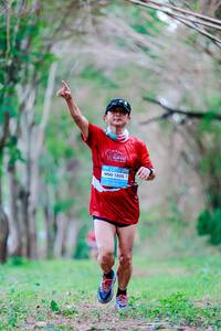 BIB: 1305
                            <button type="button" onclick="openModal(22115311)" class="btn btn-primary btn-sm float-right btn-popup" data-toggle="modal" data-target=".modal-high-quality">
                        <i class="fas fa-shopping-cart"></i> Add to Cart
                    </button>
                                            <button type="button" onclick="isThisMe(22115311, true)" class="btn btn-success btn-sm float-right btn-popup btn-isme hidden" data-toggle="tooltip" data-placement="bottom" title="นี่คือรูปของคุณใช่ไหม คลิกที่นี่เพื่อเอาเข้าอัลบั้ม">
                        <i class="fas fa-plus"></i> Add to album
                    </button>
                    <button type="button" onclick="isThisMe(22115311, false)" class="btn btn-warning btn-sm float-right btn-popup btn-isnotme hidden">
                        <i class="fas fa-ban"></i> Remove from album
                    </button>