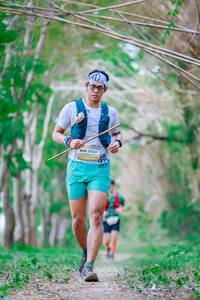 BIB: 5023
                            <button type="button" onclick="openModal(22116402)" class="btn btn-primary btn-sm float-right btn-popup" data-toggle="modal" data-target=".modal-high-quality">
                        <i class="fas fa-shopping-cart"></i> Add to Cart
                    </button>
                                            <button type="button" onclick="isThisMe(22116402, true)" class="btn btn-success btn-sm float-right btn-popup btn-isme hidden" data-toggle="tooltip" data-placement="bottom" title="นี่คือรูปของคุณใช่ไหม คลิกที่นี่เพื่อเอาเข้าอัลบั้ม">
                        <i class="fas fa-plus"></i> Add to album
                    </button>
                    <button type="button" onclick="isThisMe(22116402, false)" class="btn btn-warning btn-sm float-right btn-popup btn-isnotme hidden">
                        <i class="fas fa-ban"></i> Remove from album
                    </button>