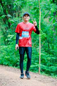 BIB: 1097
                            <button type="button" onclick="openModal(22112976)" class="btn btn-primary btn-sm float-right btn-popup" data-toggle="modal" data-target=".modal-high-quality">
                        <i class="fas fa-shopping-cart"></i> Add to Cart
                    </button>
                                            <button type="button" onclick="isThisMe(22112976, true)" class="btn btn-success btn-sm float-right btn-popup btn-isme hidden" data-toggle="tooltip" data-placement="bottom" title="นี่คือรูปของคุณใช่ไหม คลิกที่นี่เพื่อเอาเข้าอัลบั้ม">
                        <i class="fas fa-plus"></i> Add to album
                    </button>
                    <button type="button" onclick="isThisMe(22112976, false)" class="btn btn-warning btn-sm float-right btn-popup btn-isnotme hidden">
                        <i class="fas fa-ban"></i> Remove from album
                    </button>