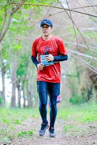 BIB: 
                            <button type="button" onclick="openModal(22105994)" class="btn btn-primary btn-sm float-right btn-popup" data-toggle="modal" data-target=".modal-high-quality">
                        <i class="fas fa-shopping-cart"></i> Add to Cart
                    </button>
                                            <button type="button" onclick="isThisMe(22105994, true)" class="btn btn-success btn-sm float-right btn-popup btn-isme hidden" data-toggle="tooltip" data-placement="bottom" title="นี่คือรูปของคุณใช่ไหม คลิกที่นี่เพื่อเอาเข้าอัลบั้ม">
                        <i class="fas fa-plus"></i> Add to album
                    </button>
                    <button type="button" onclick="isThisMe(22105994, false)" class="btn btn-warning btn-sm float-right btn-popup btn-isnotme hidden">
                        <i class="fas fa-ban"></i> Remove from album
                    </button>